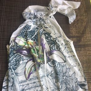 🥀Beautiful Top🥀